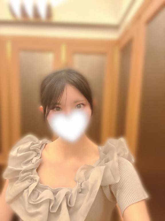 るなちゃん　写メ画像