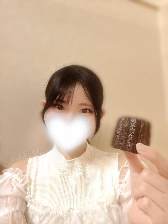 るなちゃん　写メ画像