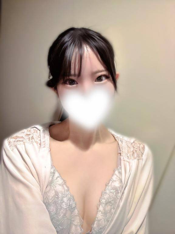 るなちゃん　写メ画像