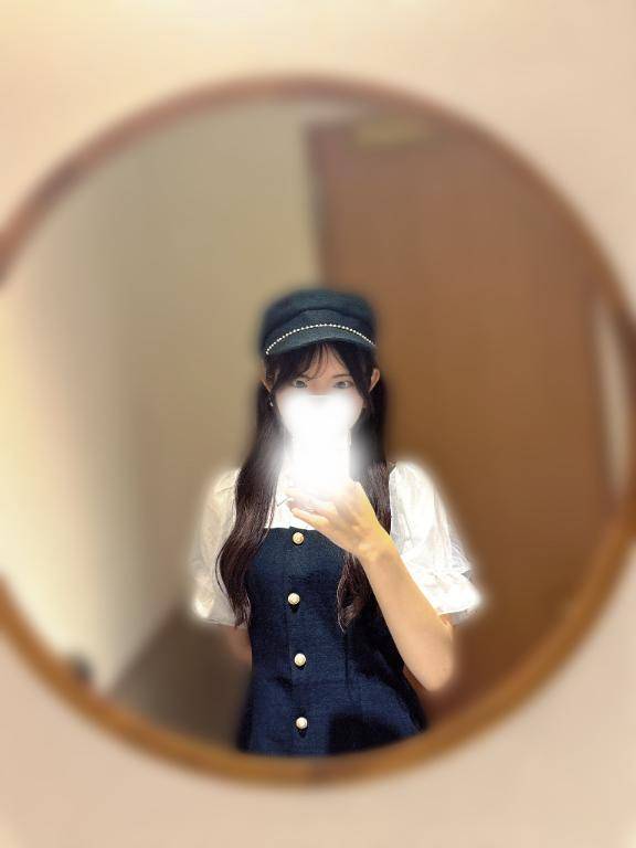 るなちゃん　写メ画像