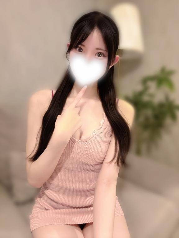 るなちゃん　写メ画像