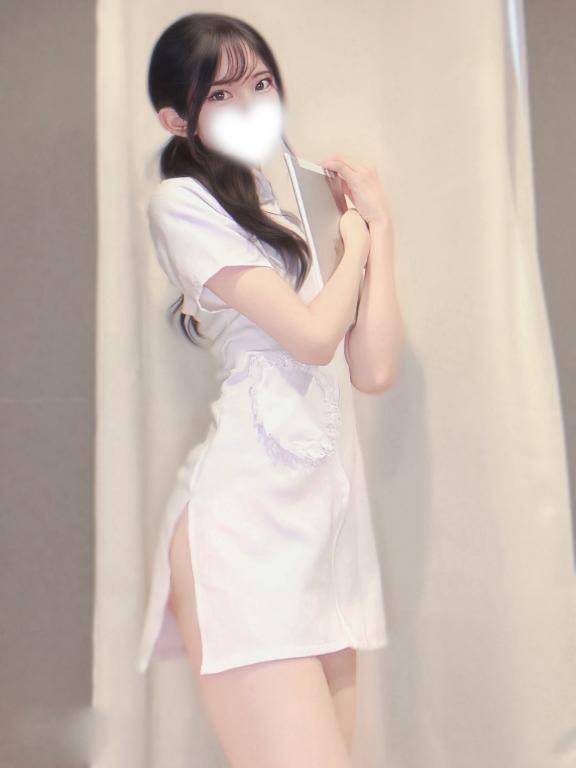 るなちゃん　写メ画像