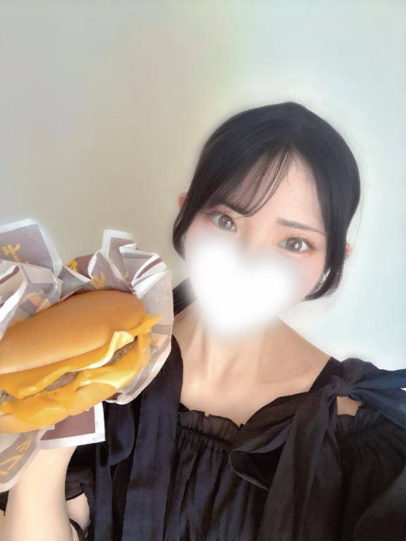 るなちゃん　写メ画像