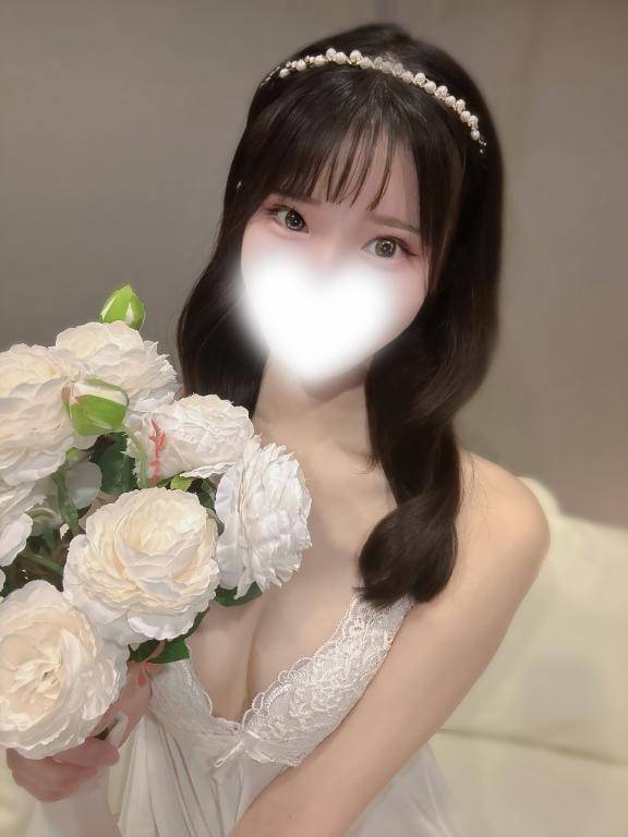 るなちゃん　写メ画像