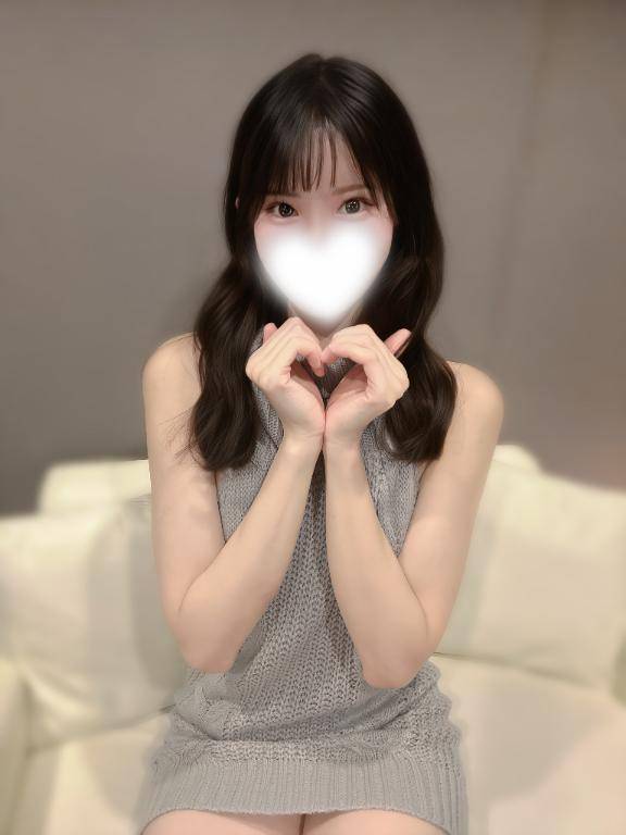 るなちゃん　写メ画像