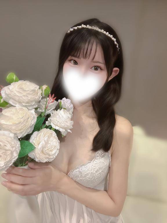 るなちゃん　写メ画像