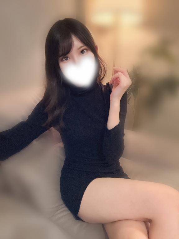るなちゃん　写メ画像