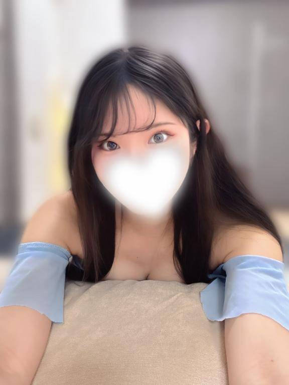 るなちゃん　写メ画像