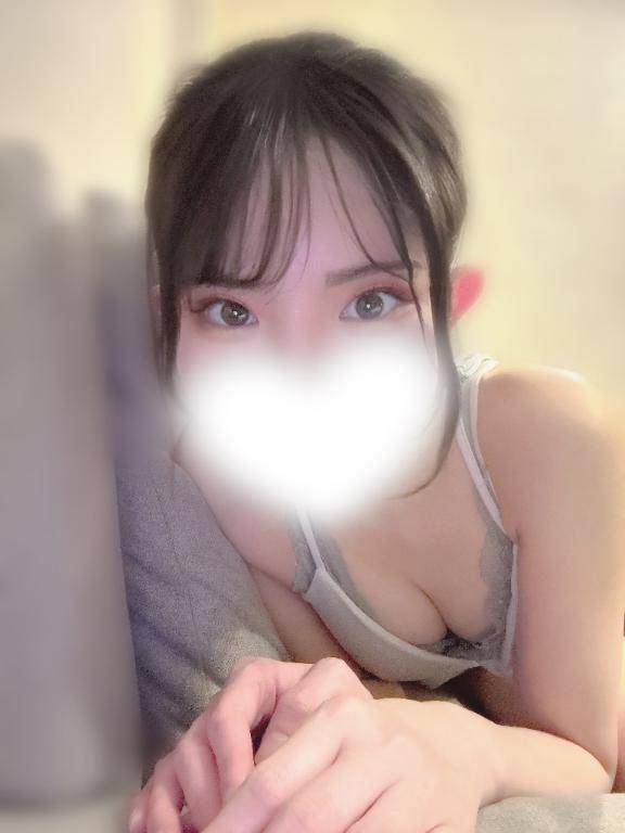 るなちゃん　写メ画像