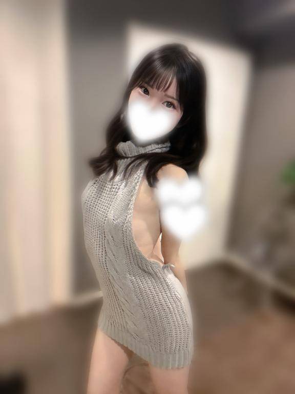 るなちゃん　写メ画像
