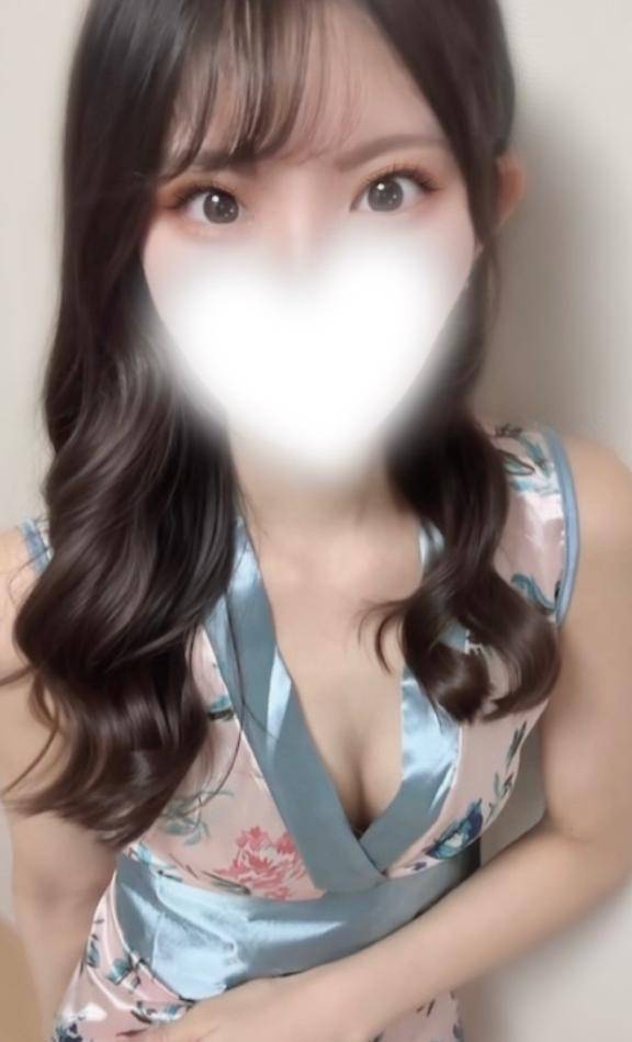 るなちゃん　写メ画像