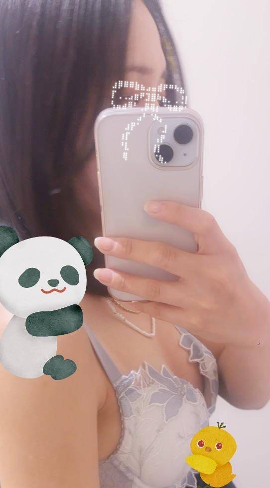 りあちゃん　写メ画像