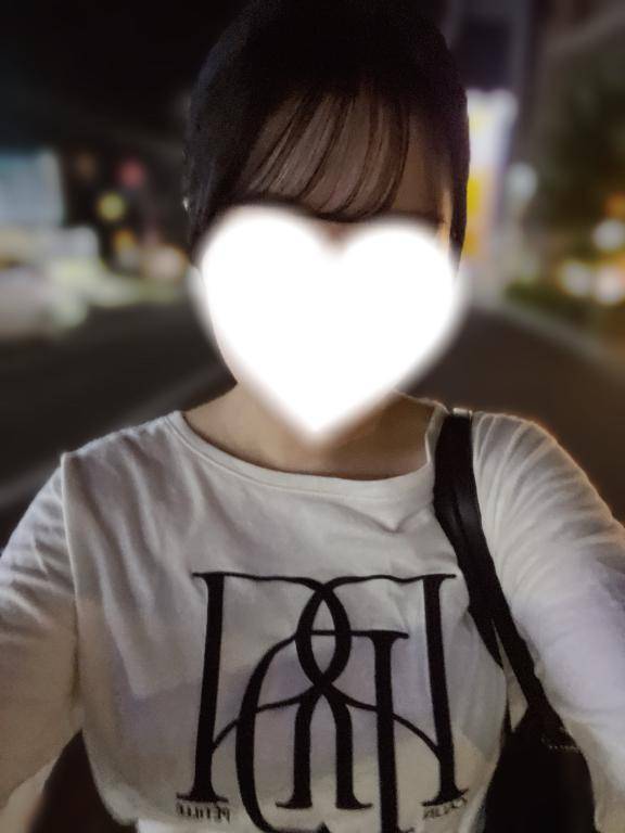 ともちゃん　写メ画像