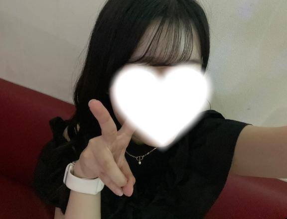 ともちゃん　写メ画像