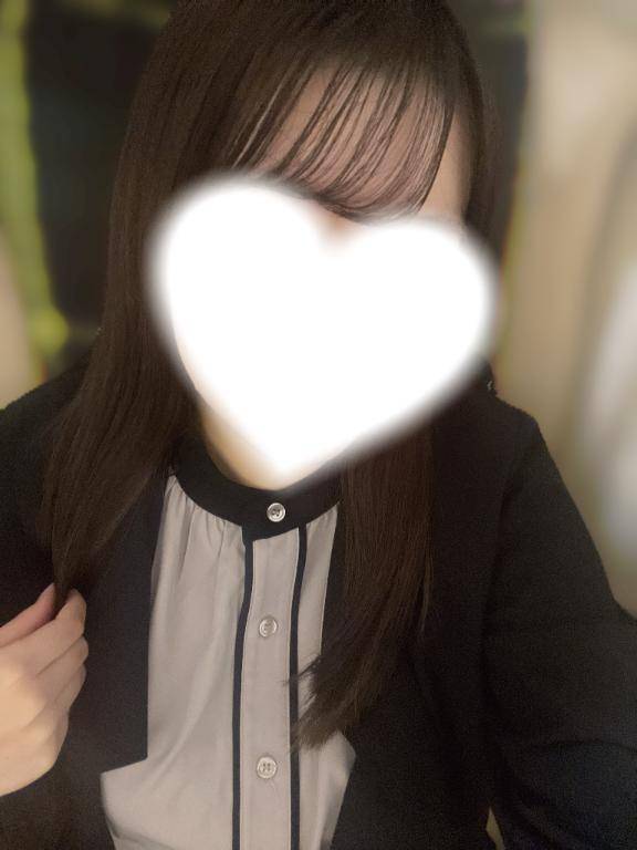 ともちゃん　写メ画像