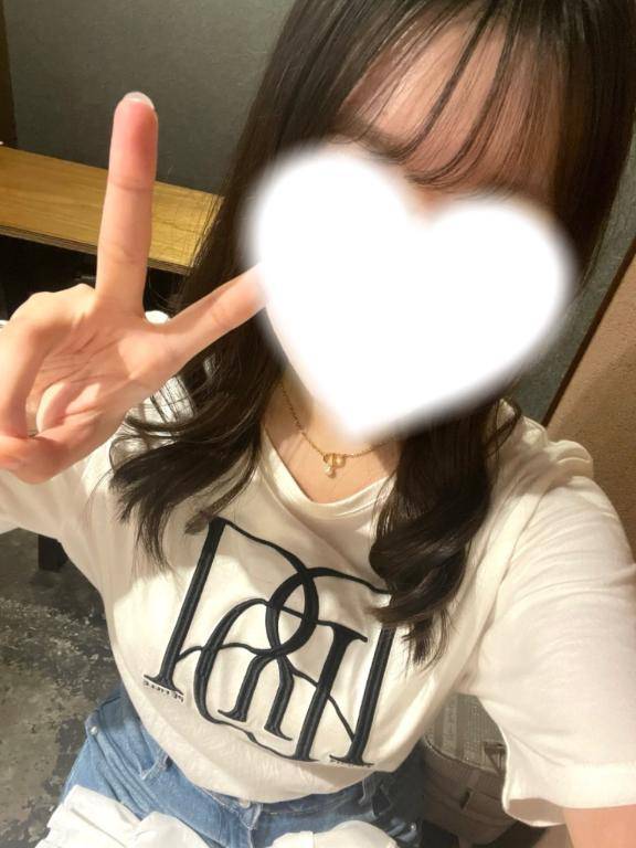 ともちゃん　写メ画像