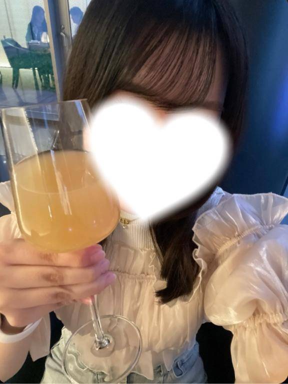 ともちゃん　写メ画像