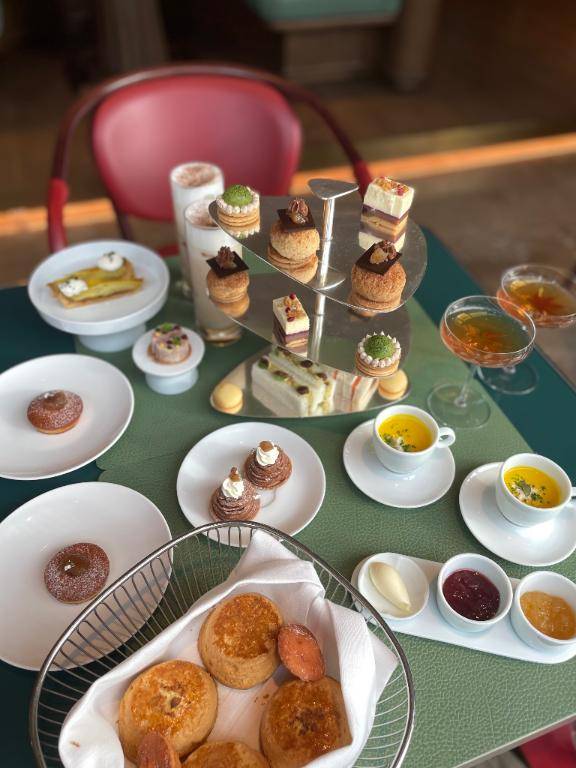 ともちゃん　写メ画像