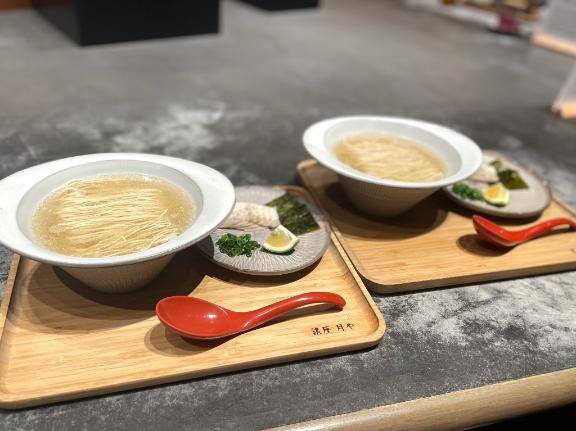 ともちゃん　写メ画像