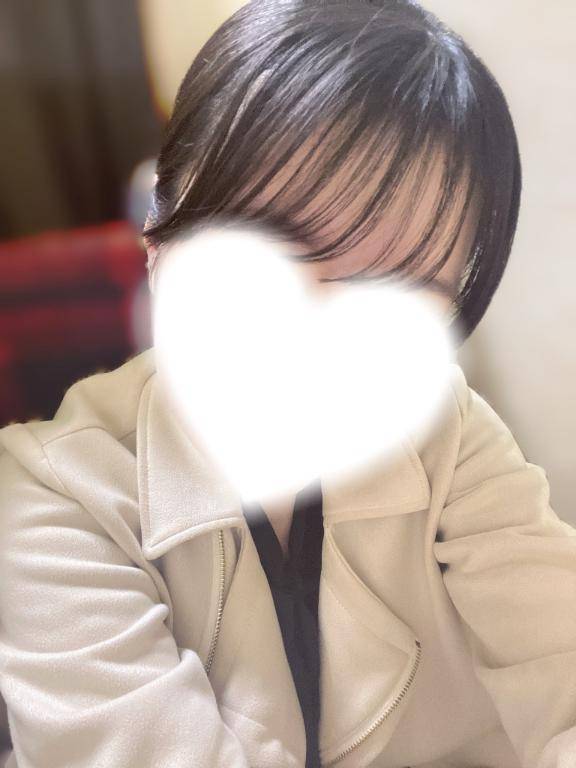 ともちゃん　写メ画像