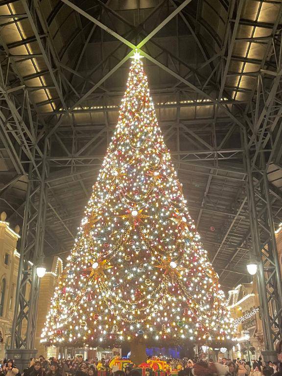 ともちゃん　写メ画像