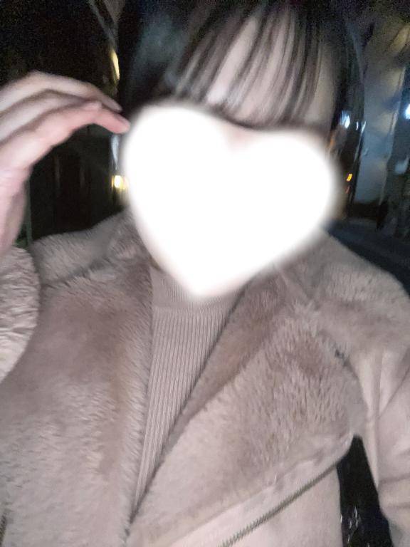 ともちゃん　写メ画像