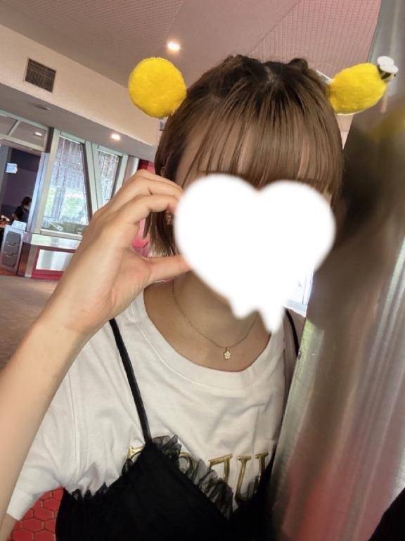 みみちゃん　写メ画像