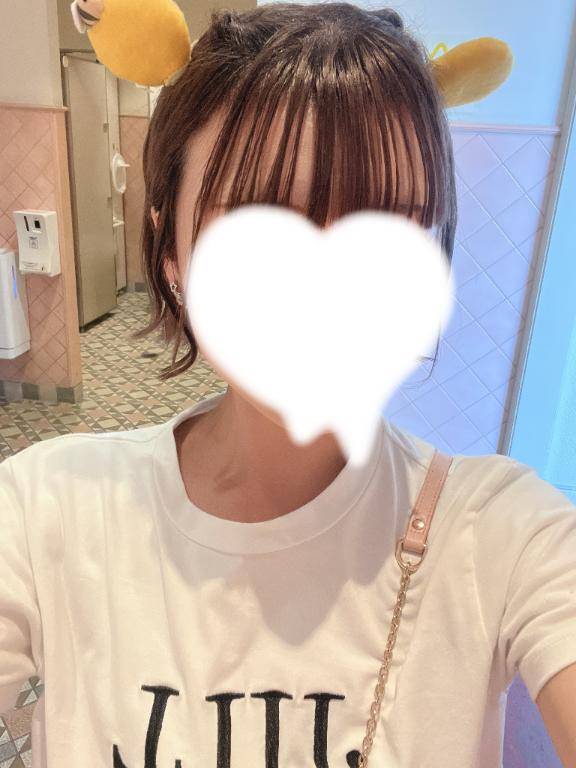 みみちゃん　写メ画像
