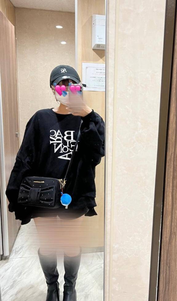 みみちゃん　写メ画像