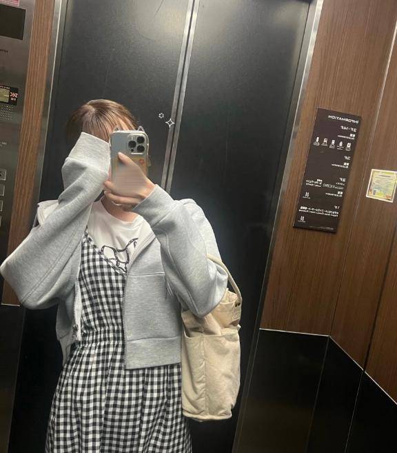 みみちゃん　写メ画像