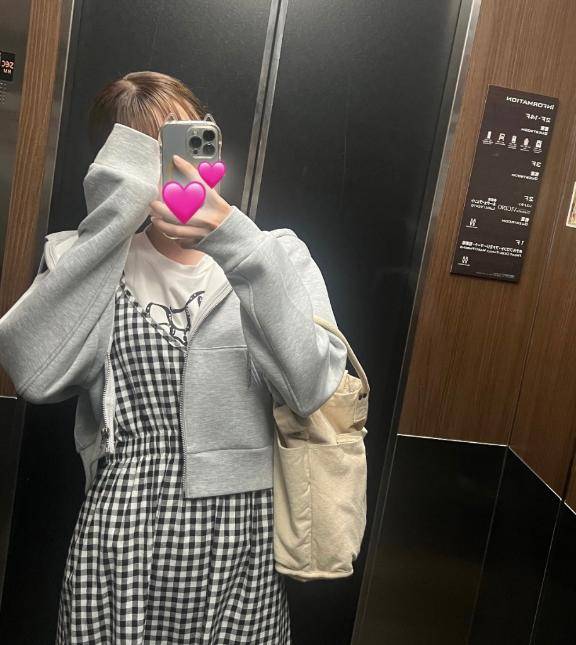 みみちゃん　写メ画像