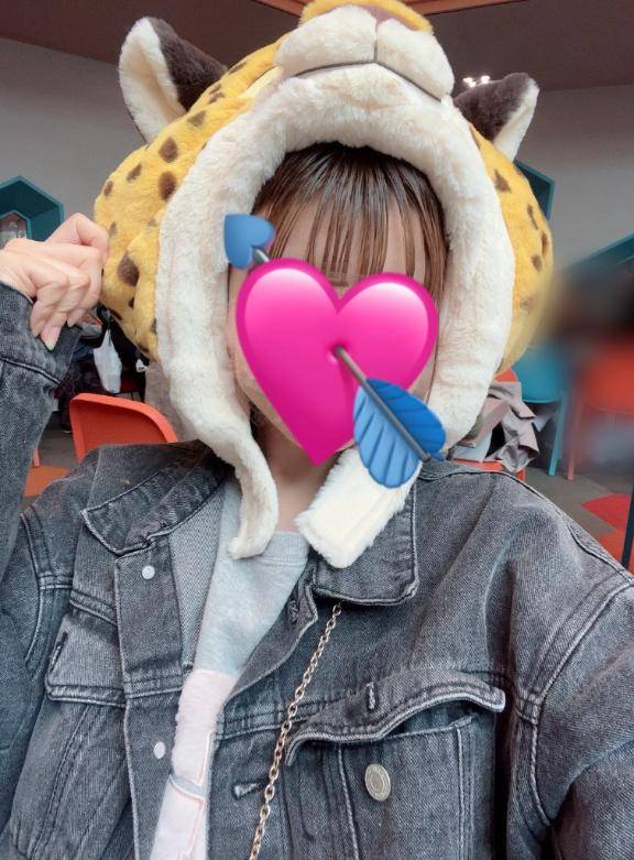 みみちゃん　写メ画像