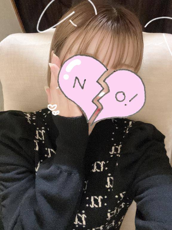 みみちゃん　写メ画像