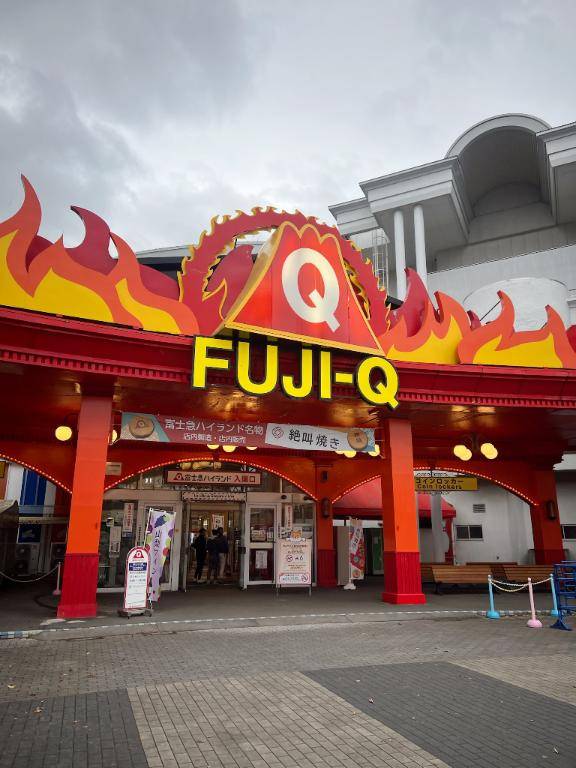 みみちゃん　写メ画像