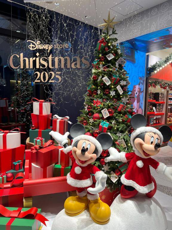 みみちゃん　写メ画像