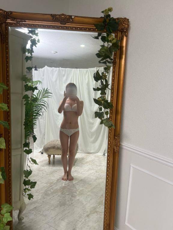 みみちゃん　写メ画像