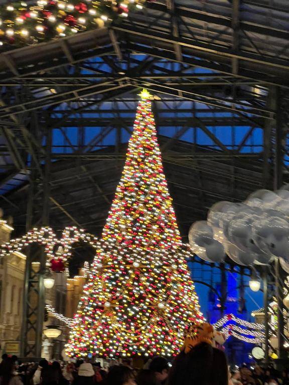 みみちゃん　写メ画像