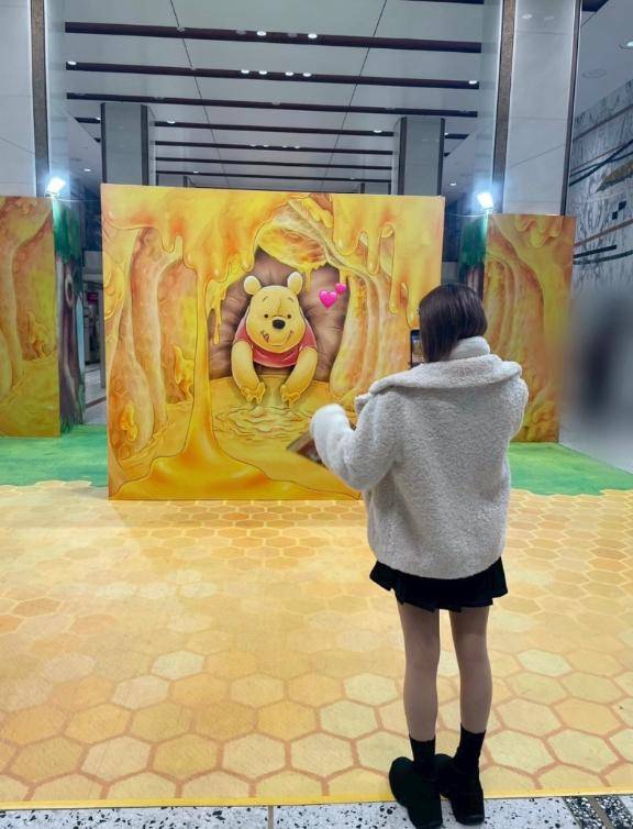 みみちゃん　写メ画像