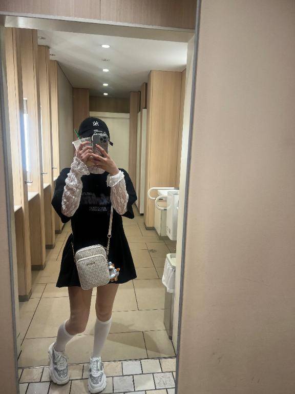 みみちゃん　写メ画像