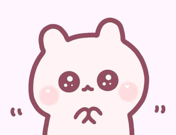 みみちゃん　写メ画像