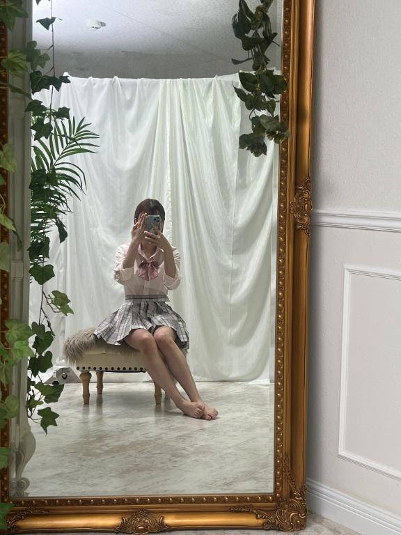 みみちゃん　写メ画像