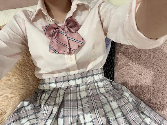 みみちゃん　写メ画像