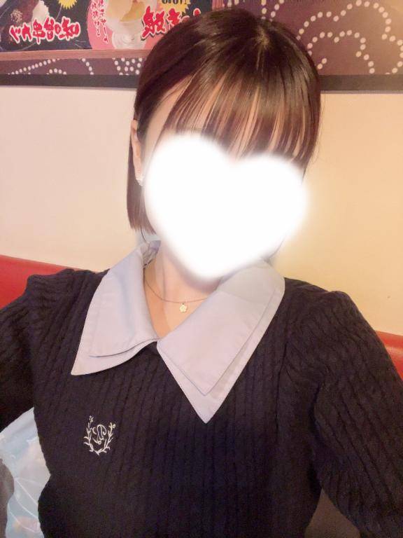 みみちゃん　写メ画像