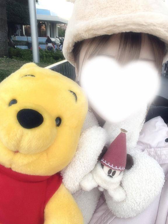 みみちゃん　写メ画像