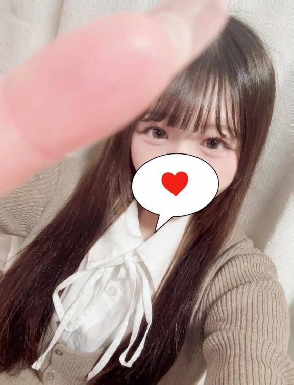 ここあちゃん　写メ画像