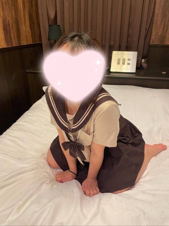 みつきちゃん　写メ画像