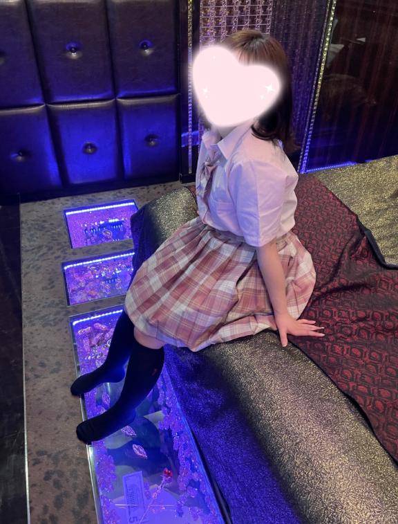 みつきちゃん　写メ画像