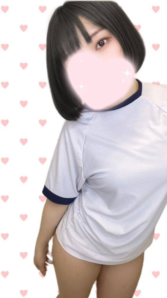 みつきちゃん　写メ画像