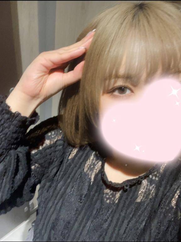 みつきちゃん　写メ画像