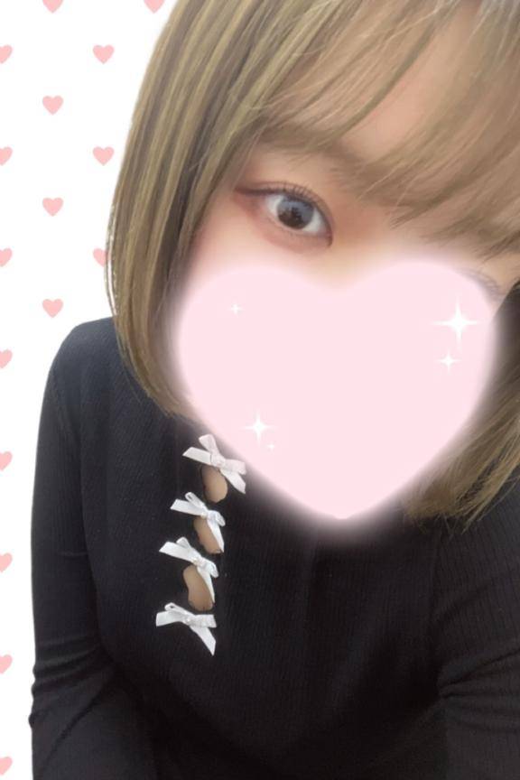 みつきちゃん　写メ画像